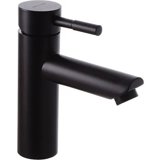 Змішувач для раковини MIXXUS SUS-001-A (MI2802) - фото 1