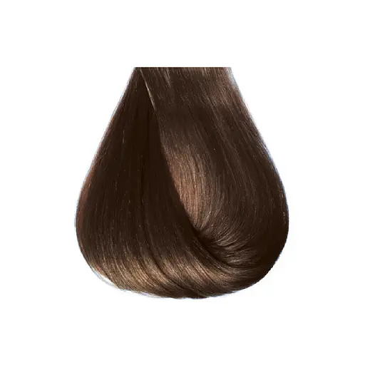 Фарба для волосся Pro.Co SuperB 5/0 каштановий світлий - фото 2