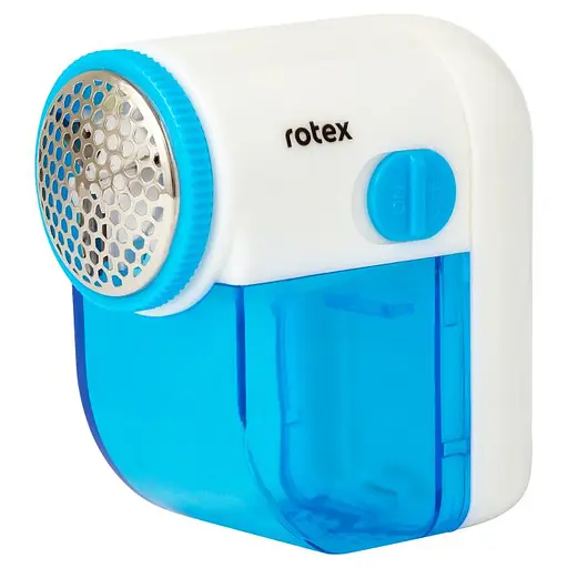 Машинка для стрижки катышек RCC100-B - фото 1