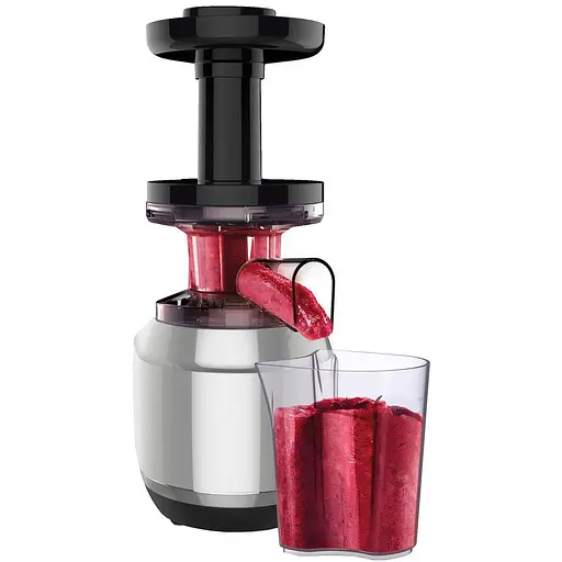 Сокодавка Tefal (ZC420E38) - фото 7