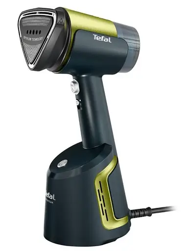 Відпарювач ручний Tefal AeroSteam DT9810F0 - фото 1