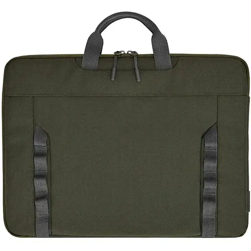 Чехол для ноутбука HP 15.6" Modular 6 Liter зеленый