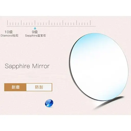 Чоловічий наручний годинник Carnival Kinetic - фото 7