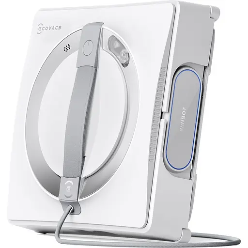 Робот для миття вікон Ecovacs Winbot W2 Pro WG852-11 (132823) - фото 3