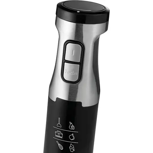 Блендерный набор Gorenje HBX1000E - фото 4