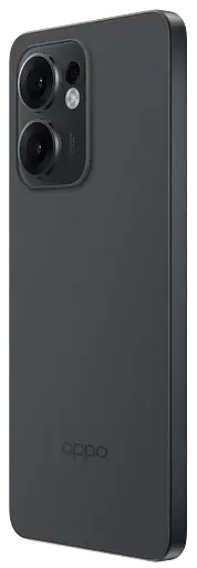 Смартфон Oppo Reno 13 FS 12/512GB Graphite Grey 7089504 - фото 4
