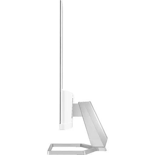 Монітор HP 23.8" Series 5 524SA Silver (94C36E9) UA (139279) - фото 9