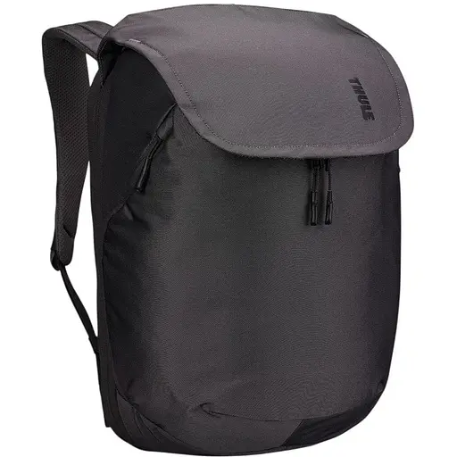 Рюкзак Thule Subterra 2 Expandable Backpack 26-32L TRVL Vetiver Gray (7098756)