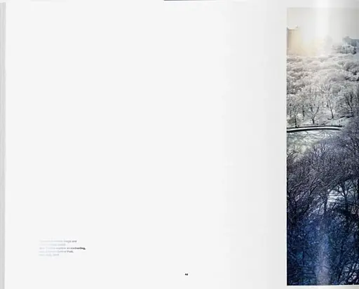 Stephen Wilkes. Day to Night - фото 6