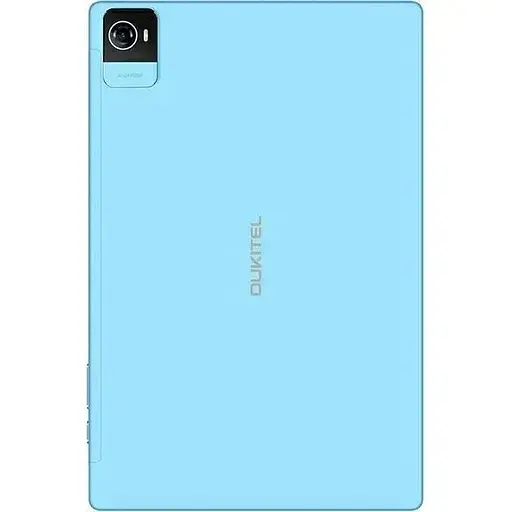 Планшет Doogee T30 Pro 8/256Gb Blue LTE (Global Version) - фото 4