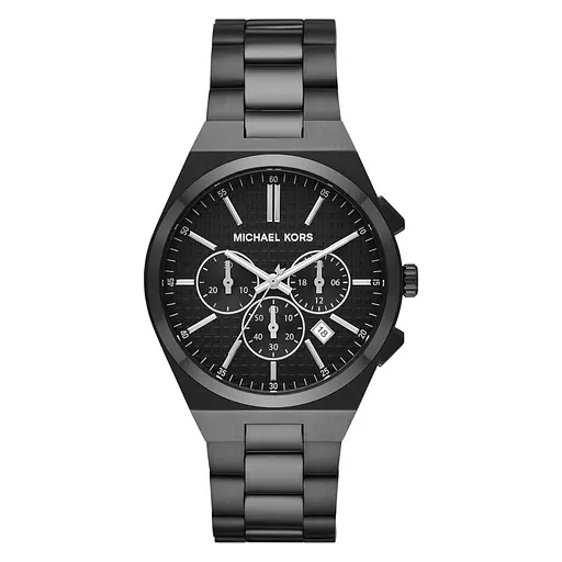 Мужские часы MICHAEL KORS MK9146 Lennox
