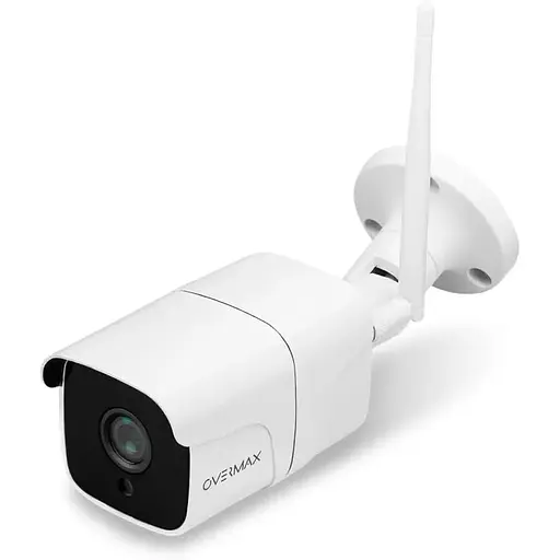 Уличная IP-камера Overmax CAMSPOT 4.7 ONE - фото 1
