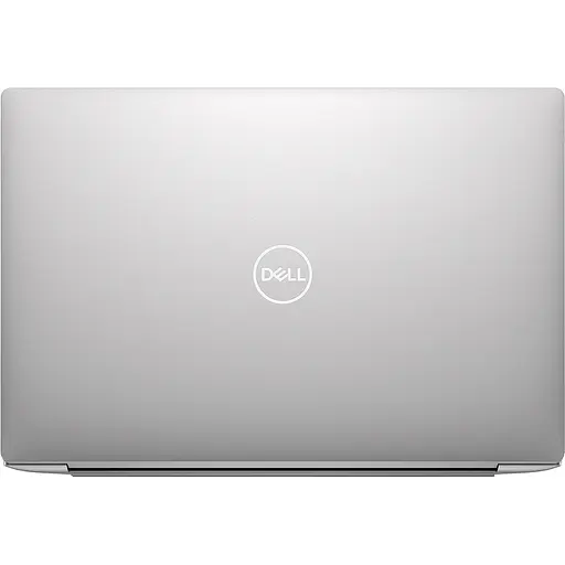 Ноутбук DELL XPS 13 9350 (93509654), Intel Core Ultra 7 258 В до 4,8 ГГц, 13,4" FHD+, 32 ГБ, 1 ТБ, Intel Arc Graphics 140 В, Windows 11 Pro, білий - фото 9