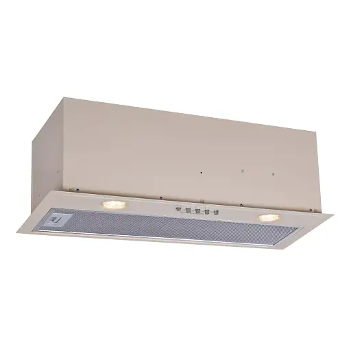 Вытяжка полновстраиваемая Perfelli BI 6512 A 1000 IV LED - фото 3