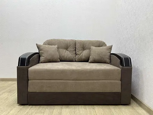 Диван Orange-Line Кубус 1,4 - фото 2