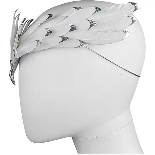 Тіара Фенікс - фото 2