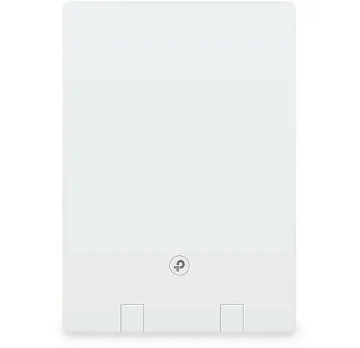 Маршрутизатор TP-Link Archer Air R5