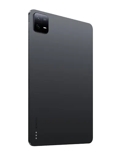 Планшет Xiaomi Pad 6 6 / 128 GB Gravity Gray (VHU4372EU) - фото 5