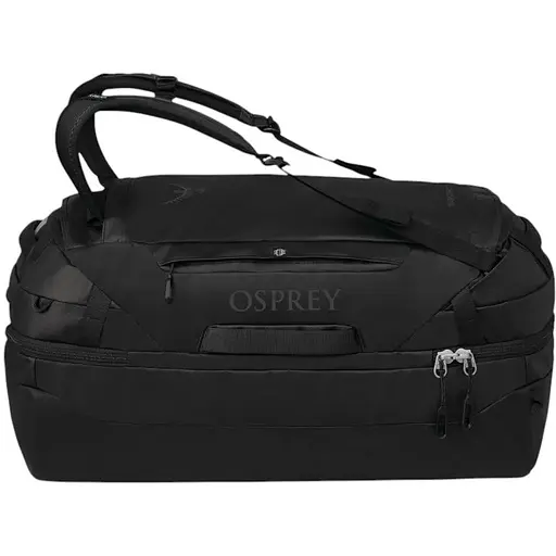 Сумка Osprey Transporter Squffel 70