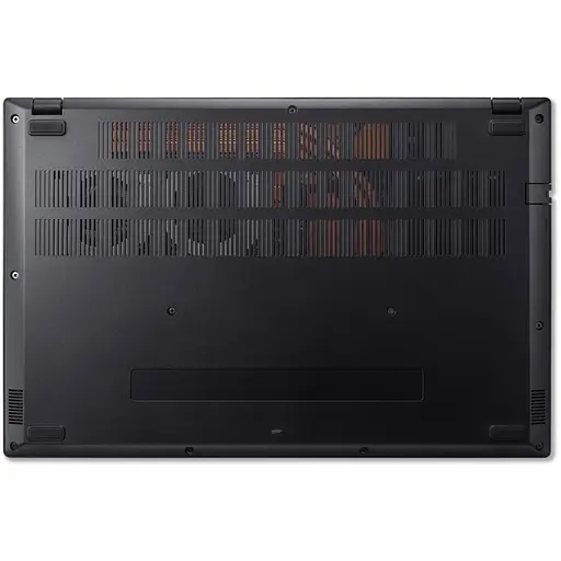 Ноутбук Acer Ігровий 15.6'' Nitro V 15 ANV15-41,IPS,7 7735HS 4.75GHz,16GB DDR5,512GB - фото 6