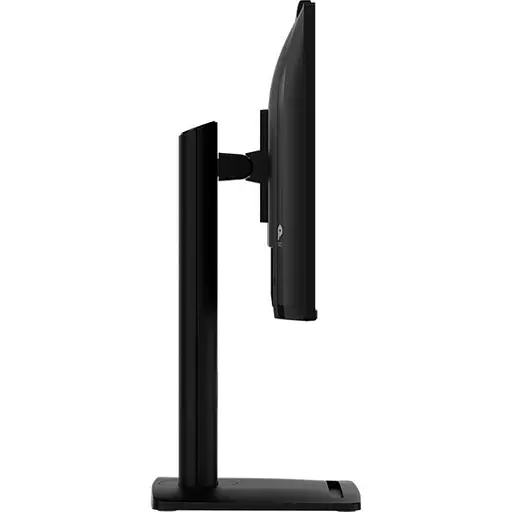 Монітор 23.8" MSI PRO MP242PMG FHD IPS 120Hz (PRO MP242PMG) - фото 4