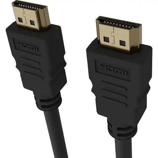 Кабель Cablexpert HDMI 1.4 15m Black (CC-HDMI4-15M) [135139] - фото 2