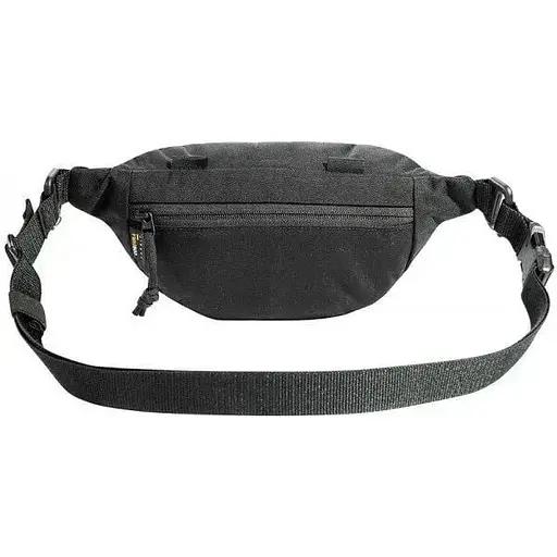 Сумка поясна Tasmanian Tiger Modular Hip Bag Black (1033-TT 7185.040) - фото 3