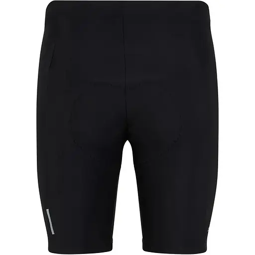 Велошорти Ziener Nilan X-Function Black S (1012-431035-12-48) - фото 2