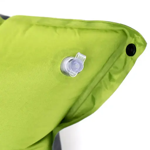 Коврик самонадувающийся Ranger Tibet RA6632 - фото 6