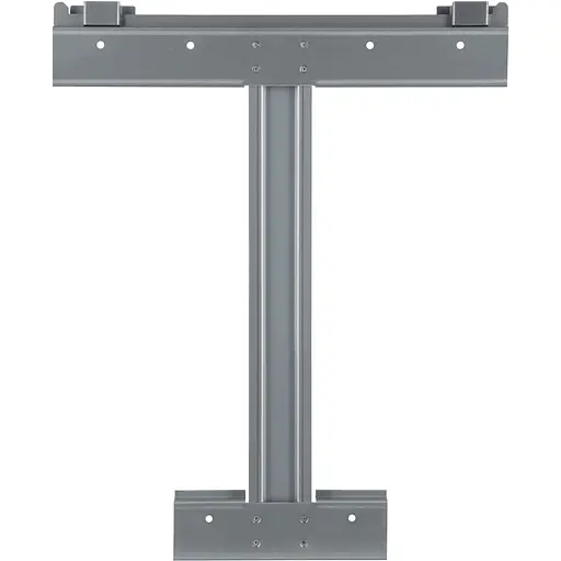 Інвертор сонячний 2E гібридний 2E XM MAXII 11000VA/11000W, 48V, 2 MPPT, 2xTerminal in/out - фото 7