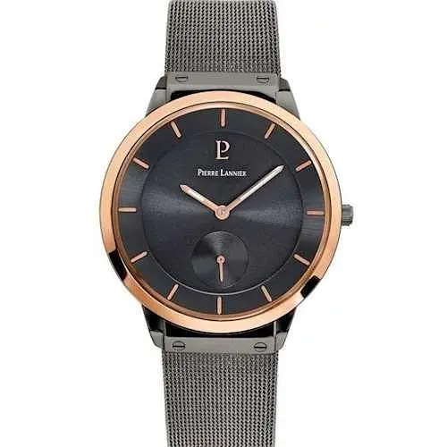 Часы Pierre Lannier 235D488