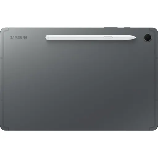 Планшет Samsung Galaxy Tab S10 Lite 5G 8/256Gb Gray (SM-X406BZAPEUC) - фото 7