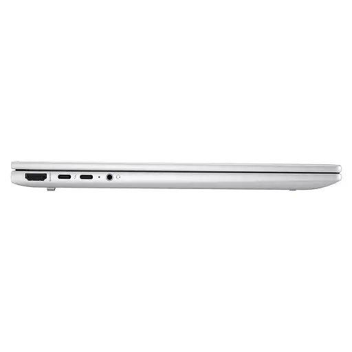 Ноутбук HP EliteBook 1040 G11 Ultra 7 165H 32GB LPDDR5x-SDRAM 1TB Wi-Fi 6E (802.11ax) Windows 11 Професійна AI PC - фото 7