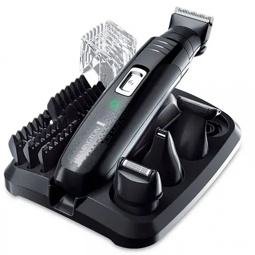 Машинка для стрижки Remington PG 6130
