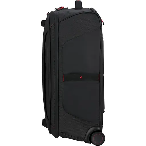 Дорожная Сумка На Колесах Samsonite ECODIVER CHARCOAL 67x43x28 KH7*18013 - фото 3