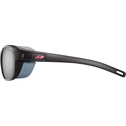 Очки Julbo Camino Spectron Cat.4 Black/Pink (1052-J5011226) - фото 2