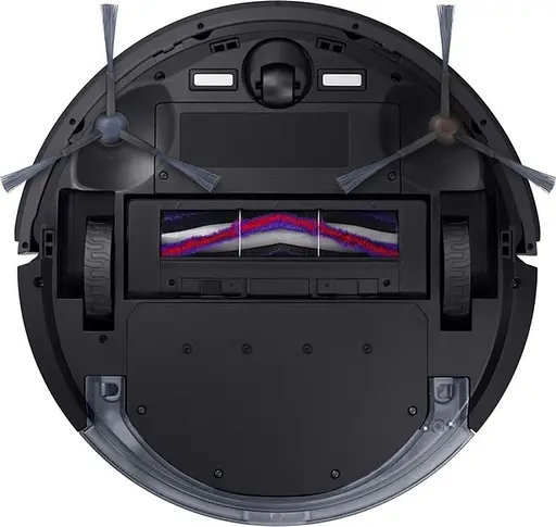 Робот-пылесос Samsung VR3MB77312K/UK UA UCRF - фото 4