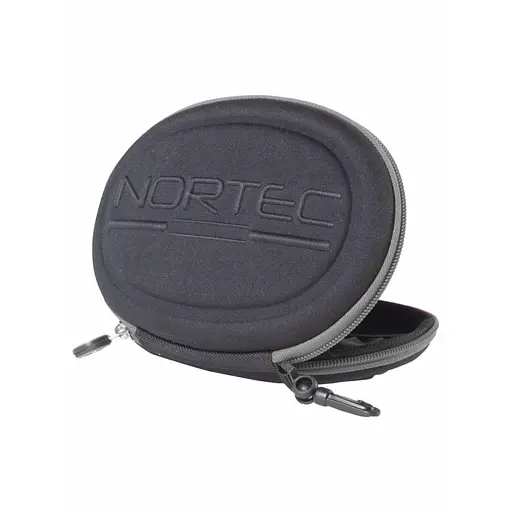 Чохол Nortec Nordic Soft Case (1004-60020)