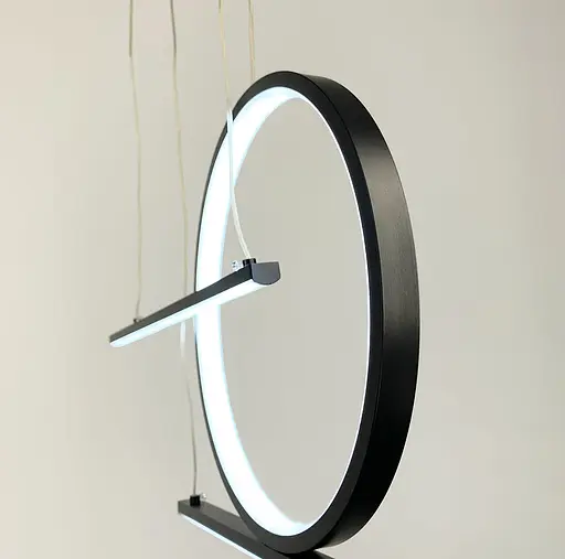 Підвісний світильник Mantra Kitesurf Line.F MJ 24C-900 - фото 8