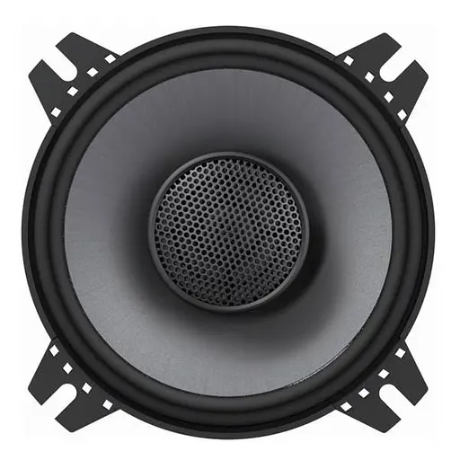 Коаксіальна акустична система JBL GTO429 - фото 4