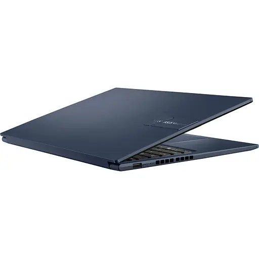 Ноутбук ASUS Vivobook 15 M1502YA 5 7430U la 4.3 GHz,15.6'',IPS,8GB DDR4,512GB,Без ОС - фото 14