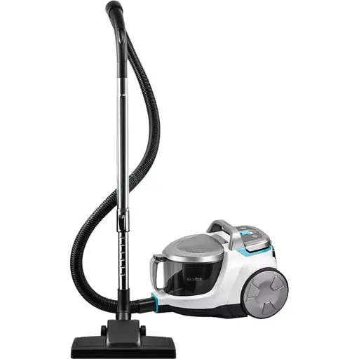 Пилосос Ardesto VC-I-C700W [149212] - фото 1