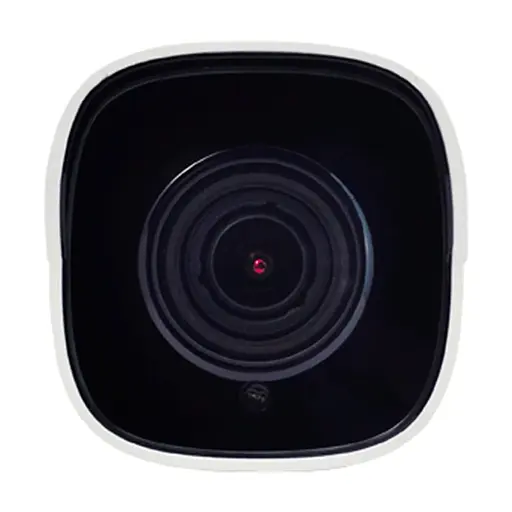 IP-відеокамера 5Mp TVT TD-9452E2A (D/AZ/PE/AR3) f=3.3-12mm (77-00021) - фото 3