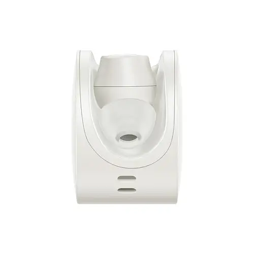 Наушники Baseus Bowie EZ10 True Wireless Earphones белые A00054300226-Z1 - фото 3