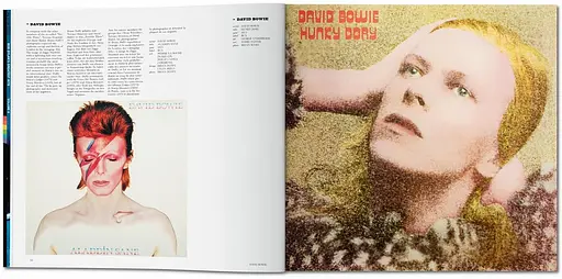 Rock Covers - фото 4