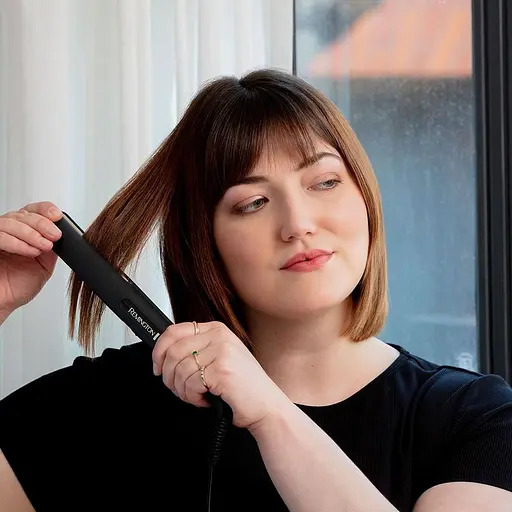 Випрямляч для волосся Remington S 1510 - фото 10