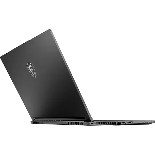 Ноутбук MSI Creator A16 AI+ A3HVGG (A3HVGG-233US) [141205] - фото 11