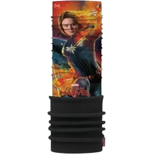 Мультипов'язка Buff Captain Marvel Polar Ms Marvel (1033-BU 121673.555.10.00)