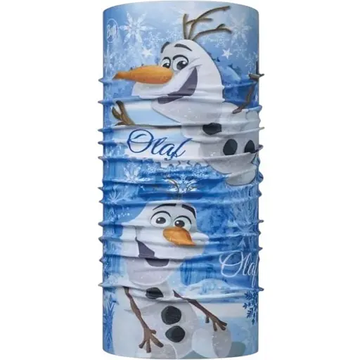 Мультиповязка Buff Frozen Child Original Olaf Blue (1033-BU 113276.707.10.00)