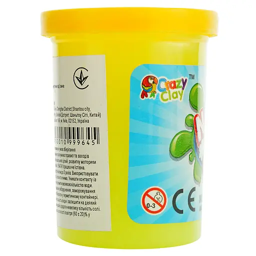 Игрушка Vinwell слайм в ассортименте (776557) - фото 3